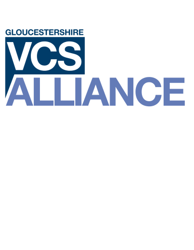 Gloucestershire VCS Alliance